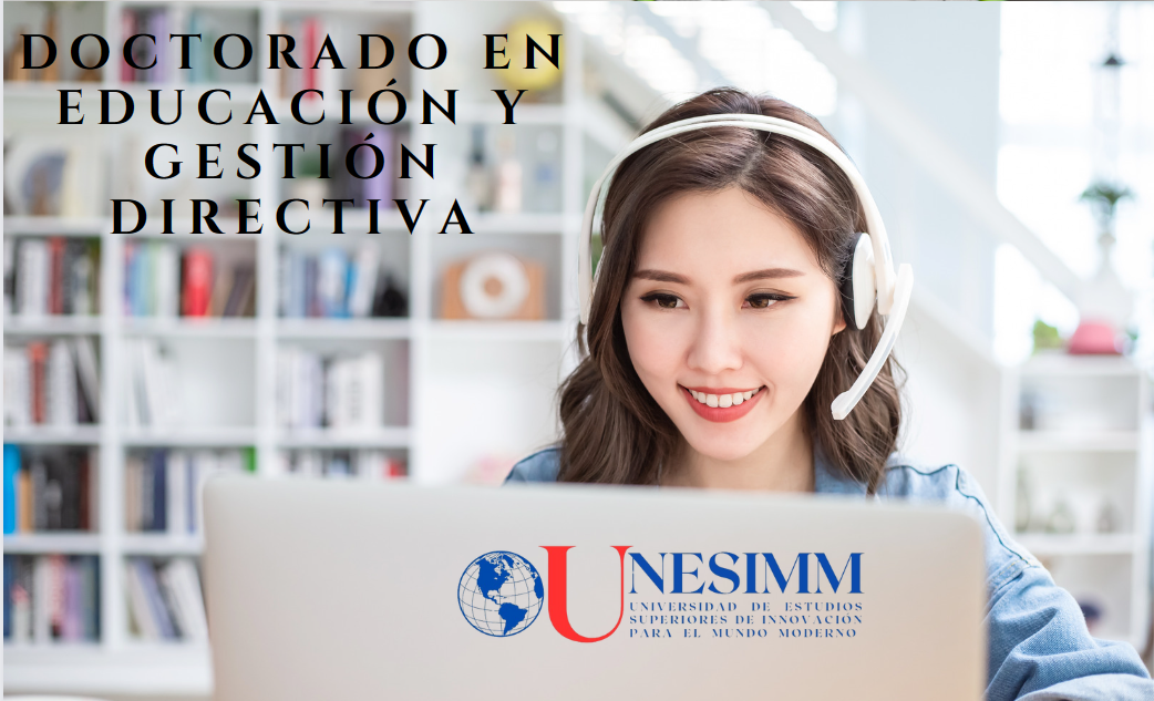 imagen slider 4