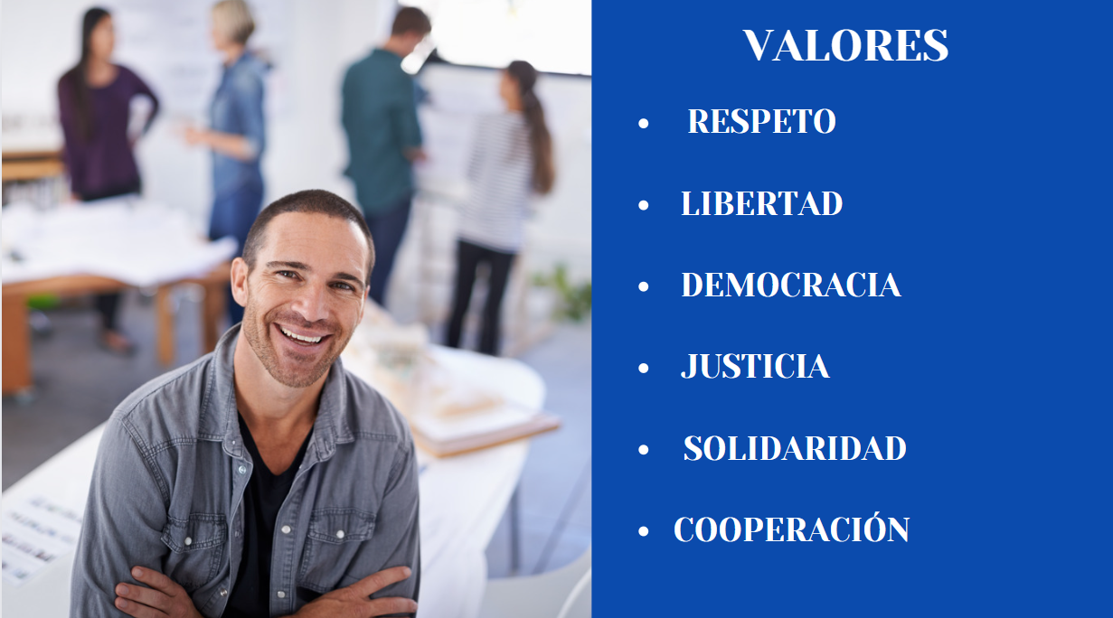 imagen slider 4